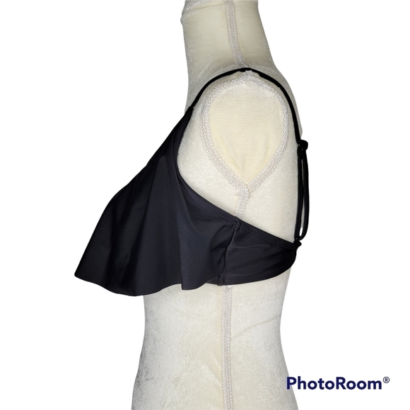 OLD NAVY Bikini Top - Picture 2 of 6